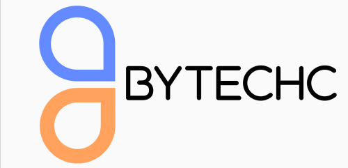 BYTECHC Private Limited